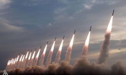 Devrim Muhafızları Komutanı: Bundan sonra İsrail semalarında İran’ın füze üstünlüğünü ilan ediyorum