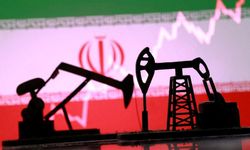 Orta Doğu petrolü dünyanın en pahalısı oldu: Varil fiyatı 153 doları aştı