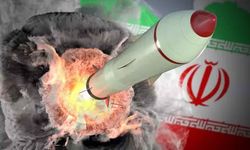 İran'dan Avrupa ülkelerine uyarı: Savaş nedeni olur!