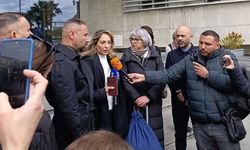 Karma evliliklerden doğan çocukların hak mücadelesi AİHM gündemine alındı