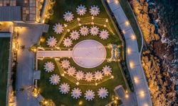 Merit Park Hotel, Özel Günleri Unutulmaz Anılara Dönüştürüyor