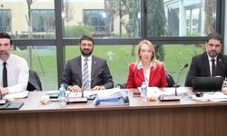 Mücahit ve Gaziler İçin Tasarı Komiteden Oy Birliğiyle Geçti