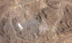 İran: Natanz nükleer tesisleri ABD-İsrail saldırılarında hedef alındı