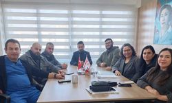 Hemşireler ve Ebeler Birliği: İlaç hırsızlığıyla suçlanan kişi hemşire değil