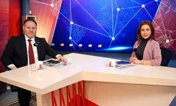 Öztürkler: Hristodulidis Her Gün Yeni Bir Hayal Kuruyor