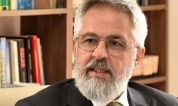 Pertev: Rum tarafı üsler konusunda atakta, Kıbrıs Türk tarafı nerede?