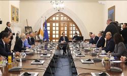 Rum Ulusal Konseyi bugün toplanıyor
