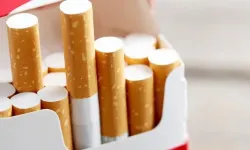 Tekel fiyatlarına yarın 8 TL zam geliyor!