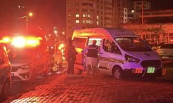 Türkiye'den üzen haber... Baba ve ağabeyi öldü, babaanne ağır yaralı