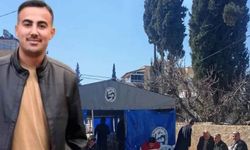 İsrail füzesi isabet etmişti! Türk TIR şoförü hayatını kaybetti