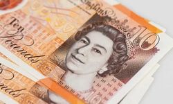 Sahte Arsa Vaadiyle On Binlerce Sterlinlik Dolandırıcılık