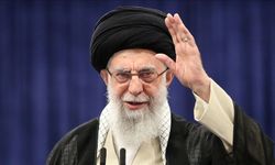 Hamaney hayatını kaybetti: İran'da 40 günlük yas ilan edildi