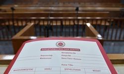 "Yenidoğan çetesi" davasında ara karar açıklandı