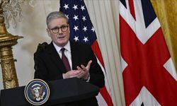 İngiltere İran'ı vurma kararını aldı!