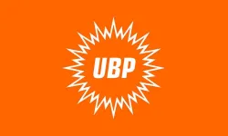 UBP 9 köy ve mahallede örgüt başkanı seçimine gidiyor