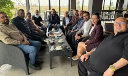 Lisanslı Web TV kuruluşları, Yayın Yüksek Kurulu’nu istifaya çağırdı: Taleplerimize yanıt verilmiyor