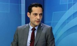 Rum hükümet sözcüsü, Macron’un açıklamalarının ardından saldırı iddialarını reddetti