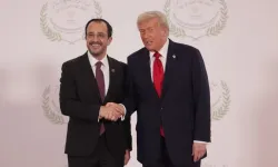 ABD’den Kıbrıs’a insani koridor oluşturmak asker konuşlandırma talebi