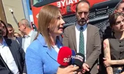 İncirli: Memleketin altı üstüne gelmiş vaziyettedir