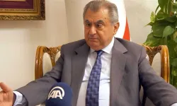 İrsen Küçük ölümünün 7’nci yıl dönümünde anılacak