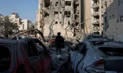 Lakadamyalı: Şu ana kadar temsilciliklerimize 50 vatandaş başvurdu, hava sahasının açılmasını bekliyoruz