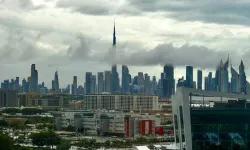 BAE: Hava savunma sistemleri 16 balistik füze ve 113 İHA’yı imha etti