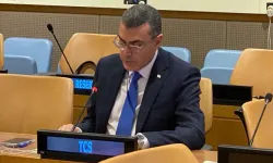 Lakadamyalı açıkladı: Dubai'deki 37 kişilik kafile bu akşam dönüyor