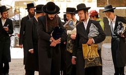 Güney Kıbrıs'ta Yahudi, İngiliz ve Amerikan hedeflerinde güvenlik üst seviyeye çıkarıldı