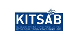 KITSAB, Öztürk'e tepki gösterdi: Turizmde güven algısı zedeleniyor