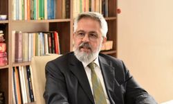 Raşit Pertev: Üslerin egemenliği bizi tehlikeye sokmamalı