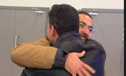 Yasaklı göçmen ilan edilen İranlı'yı mahkeme kurtardı