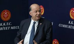 Dinçyürek: 1101 randevu sistemimizi daha da güçlendirdik; hizmete devam ediyor