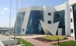 Gönyeli–Alayköy Belediyesi’nden Thalassaemia hastalarına destek için kan bağışı kampanyası