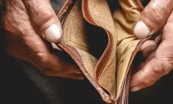 Güney Kıbrıs’ta %17,1 yoksulluk riski altında