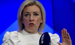 Rusya: ABD ile İsrail'in eylemleri Orta Doğu bölgesini kaotik uçuruma sürükledi