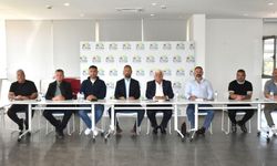 Sendikalar, çarşamba günü Başbakanlık önünde olacak