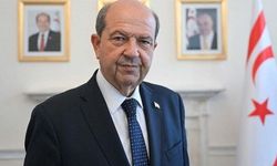 Tatar’dan 23 Nisan mesajı… Sizler ülkemizin umudu, milletimizin geleceğisiniz