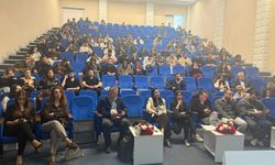 “Mesleğe Bağlı Hastalıklar” sempozyumu yapıldı