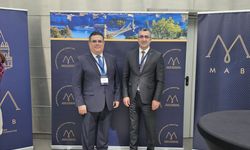 YÖDAK Başkanı, ENQA 2026 Üyeler Forumu’na katıldı