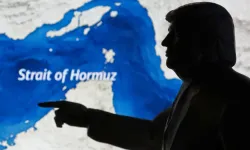 Hürmüz ablukasına saatler kaldı... İran, "ateşkes ihlali sayarız" dedi!