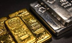 Altın ve gümüş Trump’la çakıldı