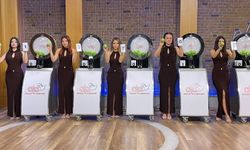 Büyük ikramiye Girne’de!