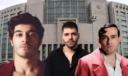 Ünlülere uyuşturucu soruşturmasında yeni dalga...