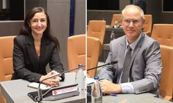 Hasipoğlu’ndan Rogers’a yanıt: HPV aşısı takvime dahil edildi