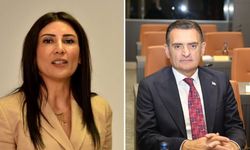 Meclis'te kırsal kesim arazileri konuşuldu: Özdenefe “seçim şovu”, Oğuz “hizmet” dedi