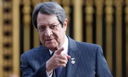 Anastasiadis, ‘Sandy’ davasında ifade verdi