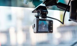 Rum Meclisi araç içi trafik kamerası kullanımını onayladı