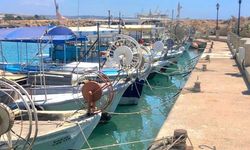 2026 yılı balıkçılık av malzemesi destek başvuruları başlıyor