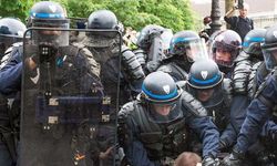 Güney Kıbrıs’ta çevik kuvvet birimi güçlendiriliyor