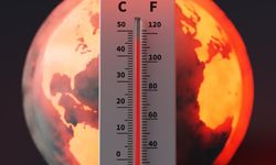 Dünyada ‘Süper El Nino’ alarmı: Aşırı hava olayları kapıda